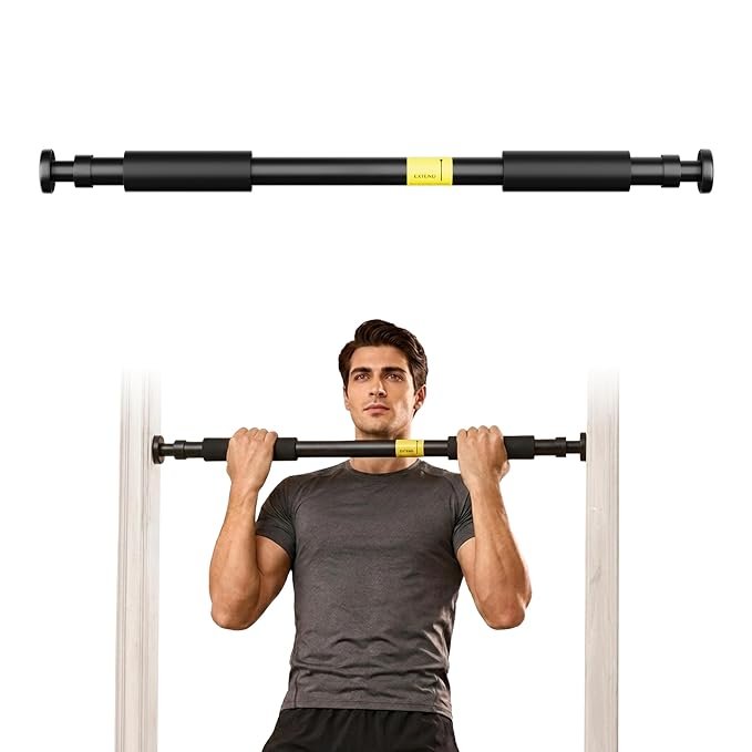 PULL UP BAR