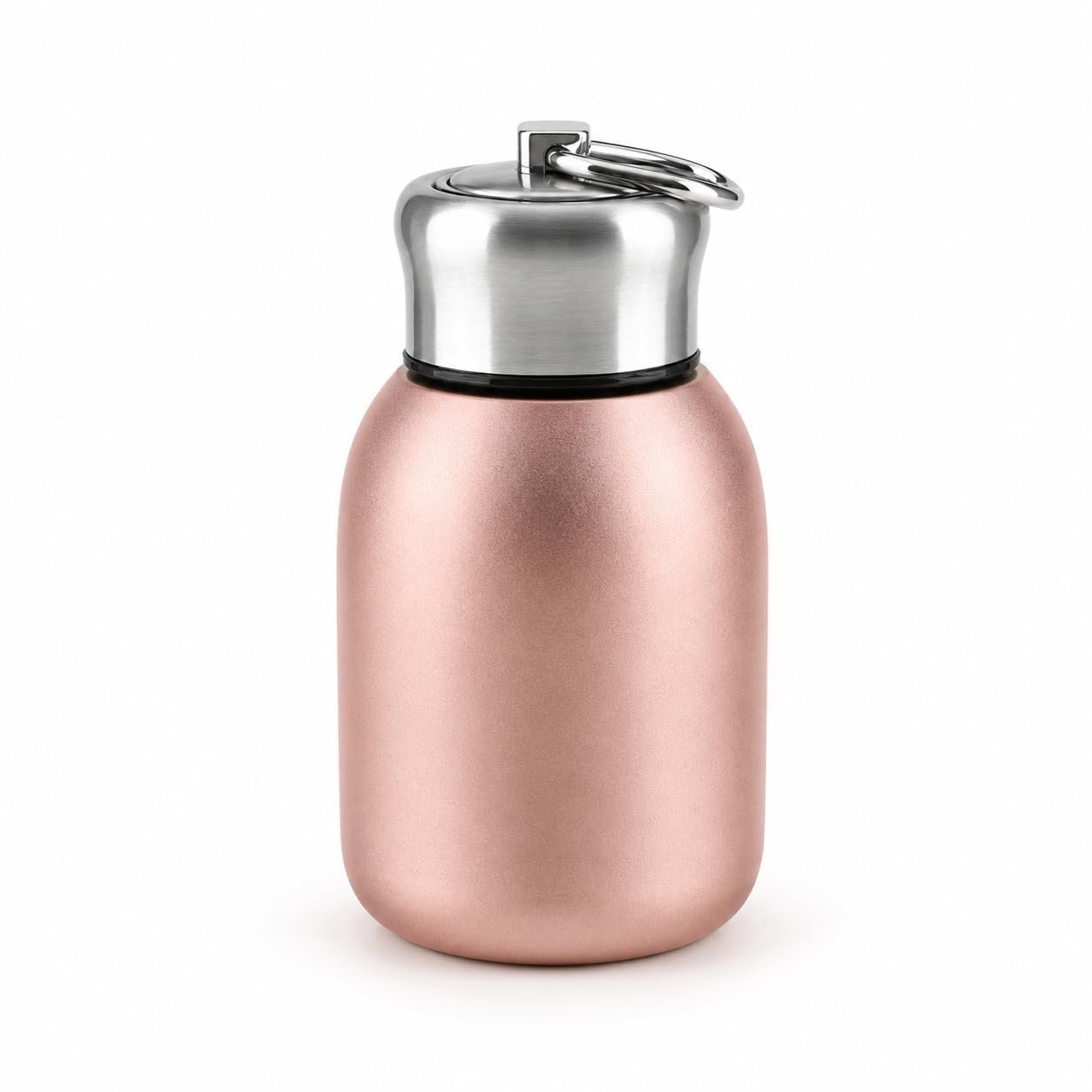MINI STILL BOTTLE
