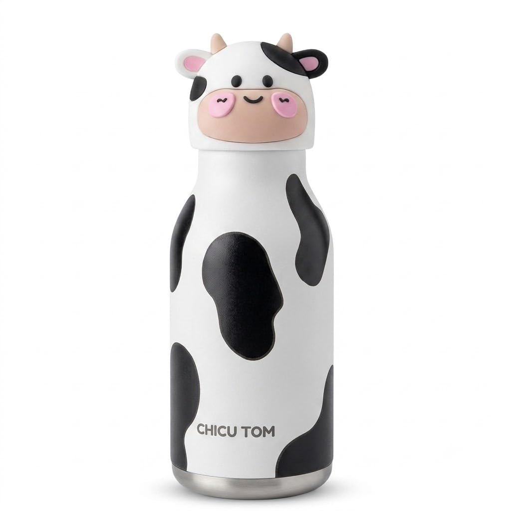 CHICU TOM 480 ML