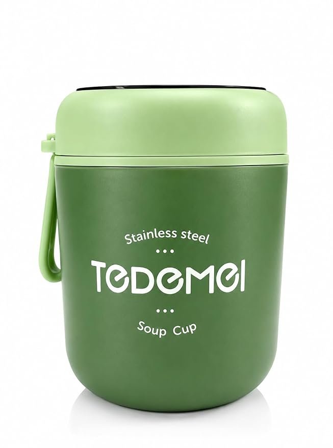 TEDEMEI BENTO BOX SMALL